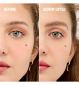 Boots Benefit 24 Hour Brow Setter Clear Eyebrow Gel- Buy online at McGrocer