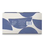 Boots Ultra Soft 3ply tissues 80 sheets - British product