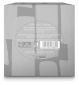 Boots Boots Everyday Tissue Cube 3ply Ultra Soft 55 Sheets- Jetzt bei McGrocer online kaufen