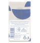 Boots Everyday Soft Tissues 4lagig Taschentücher