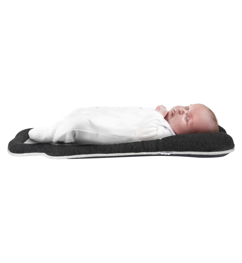 Babymoov Cosymorpho baby cushion for newborns, UK version