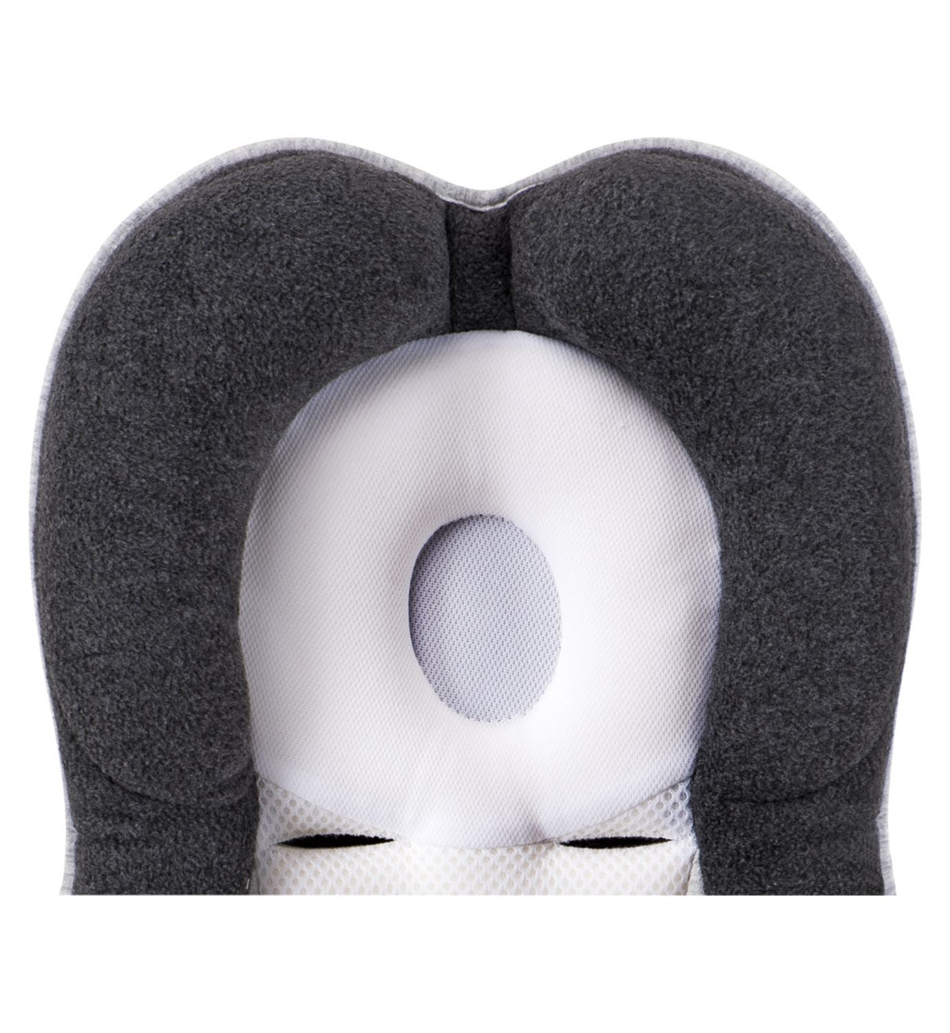 Babymoov Cosymorpho baby cushion for newborns, UK version