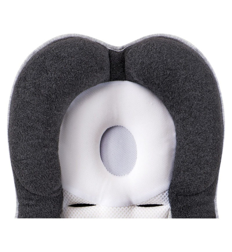 Babymoov Cosymorpho baby cushion for newborns, UK version