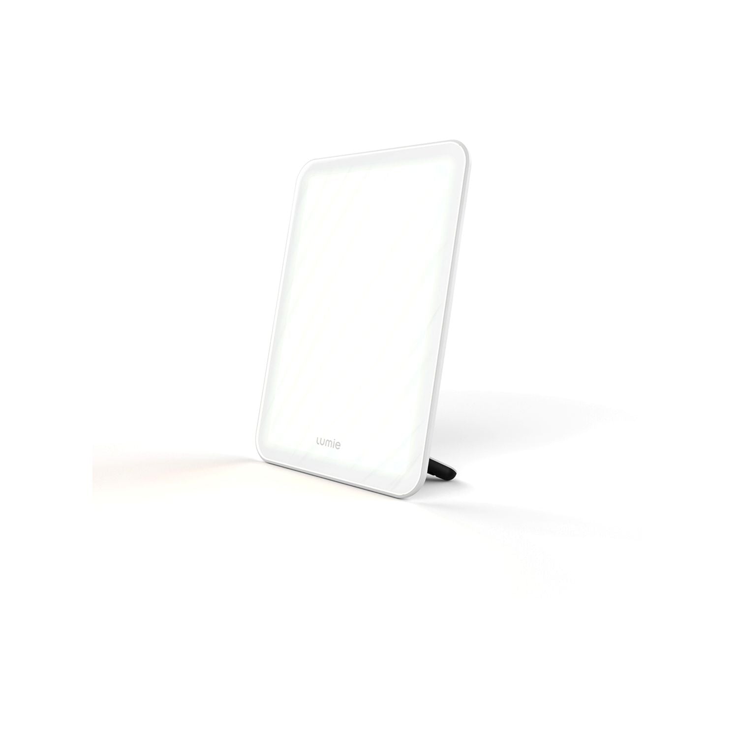 Lumie Vitamin L SAD light therapy device (British brand)