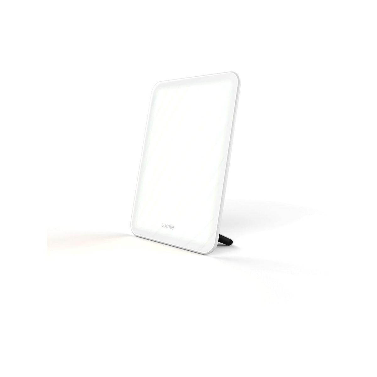Lumie Vitamin L SAD light therapy device (British brand)