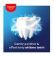Colgate Advanced White Hvithetstannkrem 75ml