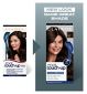 Boots Clairol Root Touch Up Permanent Hair Dye Light Ash Brown 6A 30ml- Buy online at McGrocer