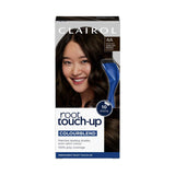 Clairol Root Touch-Up 4A بني داكن رمادي 30 مل، مستورد من المملكة المتحدة