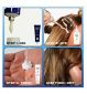 Clairol Nice'n Easy Permanent Hair Dye 8C Medium Cool Blonde 177ml - British product