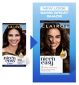 Boots Clairol Nice'n Easy Permanent Hair Dye 8C Medium Cool Blonde 177ml- Kjøp online hos McGrocer
