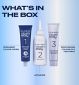 Clairol Nice'n Easy Permanent Hair Dye Medium Reddish Brown 177ml - British product