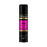 TRESemmé Extra Halt Haarspray 400ml (Britische Marke)