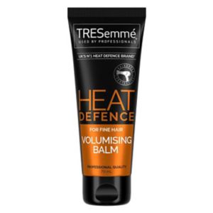 TRESemmé Heat Defence Volumising Balm Haarpflege 70 ml