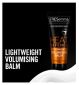 TRESemmé Heat Defence Volumising Balm Haarpflege 70 ml