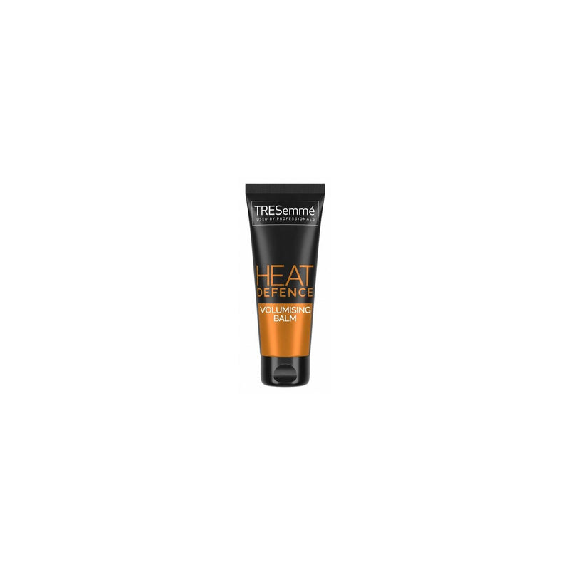 TRESemmé Hair Care Volumising Balm Heat Defence 70ml