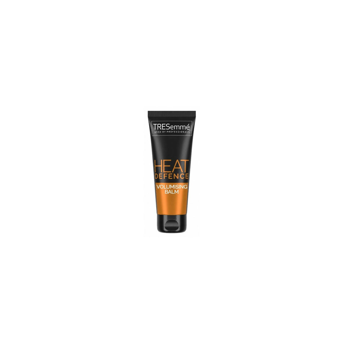 TRESemmé Hair Care Volumising Balm Heat Defence 70ml