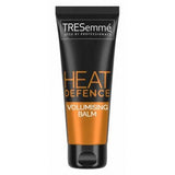 TRESemmé Hair Care Volumising Balm Heat Defence 70ml