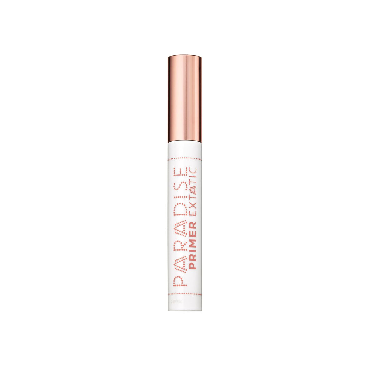 برايمر ماسكارا L'Oreal Paris Lash Paradise، مستورد من المملكة المتحدة