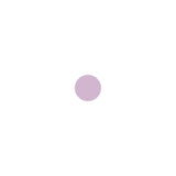 Essie Treat Love Colour Care Nail Polish Tinted Love