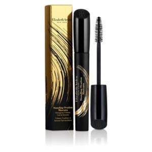 Elizabeth Arden Standing Ovation Mascara, UK version