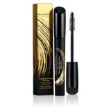 Elizabeth Arden Standing Ovation Mascara, UK version