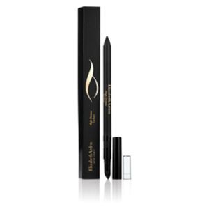Elizabeth Arden High Drama Eyeliner – Britisches Produkt