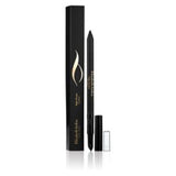 Elizabeth Arden High Drama Eyeliner – Britisches Produkt
