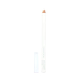 Collection Precision Kohl Eyeliner White