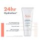 Avène Hydrance Rich Hydrating Cream 40ml - European product