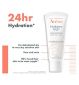 Avène Hydrance Rich Hydrating Cream 40ml - European product