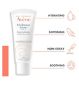 Avène Hydrance Rich Hydrating Cream 40ml - British product