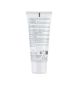 Avène Hydrance Rich Hydrating Cream 40ml - European product