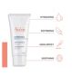Avène Hydrance Rich Hydrating Cream 40ml - European product