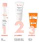 Avène Hydrance Rich Hydrating Cream 40ml - European product