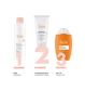 Avène Hydrance Rich Hydrating Cream 40ml - European product