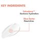Avène Hydrance Reichhaltige Feuchtigkeitscreme für dehydrierte Haut 40ml