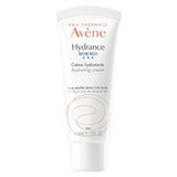 Avène Hydrance Rich Hydrating Cream 40ml - British product