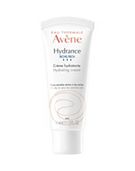 Avène Day Cream Refill for Ageing 50ml - British product