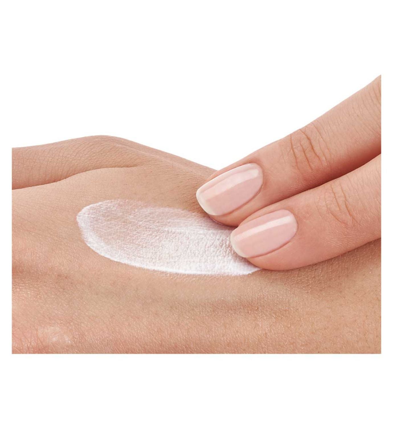 Crème solaire anti-âge Vichy Capital Soleil SPF50 50ml, importée du Royaume-Uni