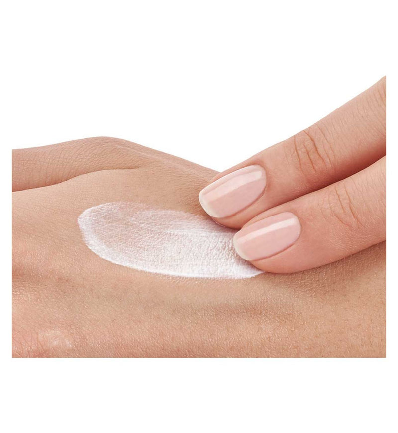 Crème solaire anti-âge Vichy Capital Soleil SPF50 50ml, importée du Royaume-Uni