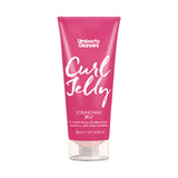 Umberto Giannini scrunching jelly mini 50ml, imported from the UK