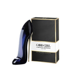 Carolina Herrera Good Girl Eau de Parfum 30ml - British product
