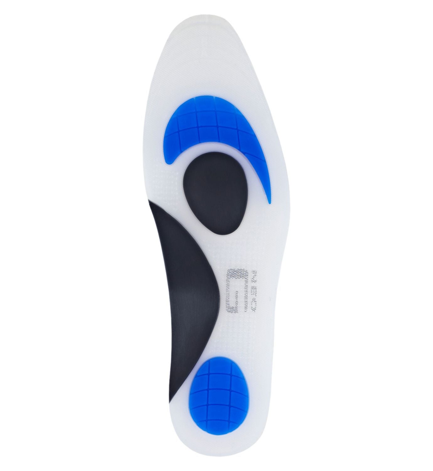 Neo G NeoThotics Insoles Small 1 Pair, imported from the UK