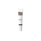 Bulldog Age Defence Eye Roll-On 20ml - British product