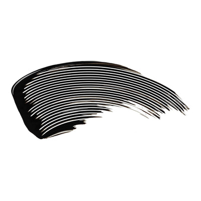 Boots Benefit BADgal Bang Volumising Mascara- Buy online at McGrocer
