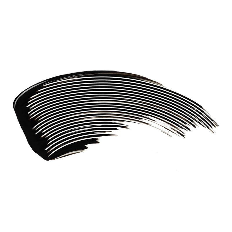 Benefit BADgal Bang volumising mascara - British product