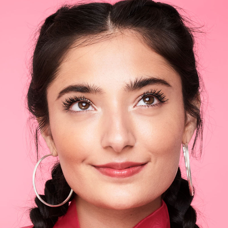 Benefit BADgal BANG! volumising mascara mini - British product