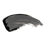 Benefit BADgal BANG! volumising mascara mini - British product