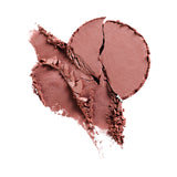 bareMinerals Gen Nude Powder Blush for Face - British product