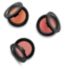 bareMinerals Gen Nude Powder Blush for Face - British product